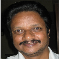 Mr. Tapan Kumar Padhi