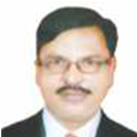 Prof. (Dr.) Gouranga Charan Nanda