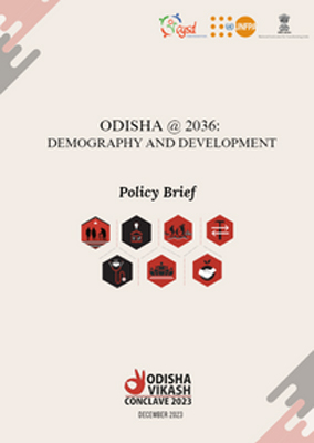 Policy Brief