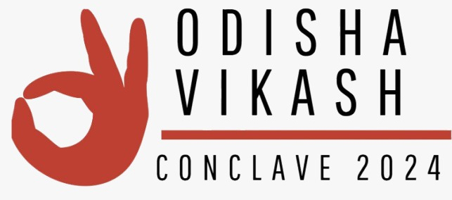 Odisha Vikash Conclave-2024